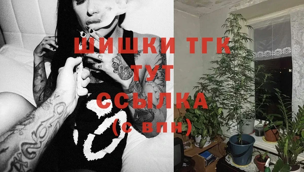 прущая мука Верхний Тагил