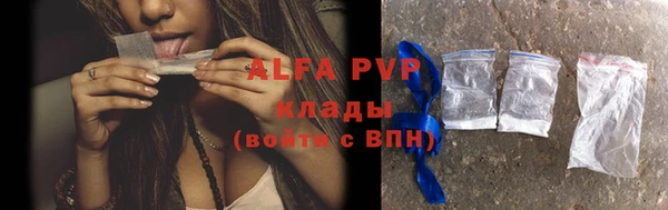 спиды Бронницы